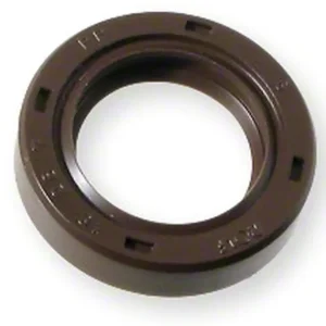 Nowość Uszczelniacz simmering RP75FP 18X28X7MM Athena M731000890001