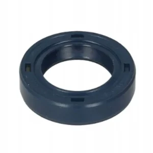 Uszczelniacz simmering BAFUD 18/28X6/7MM Athena M730900880000 Popularny