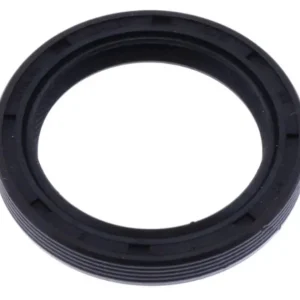 Najlepsza cena Uszczelniacz simmering TG/R 35X47X7MM Athena M730902760013