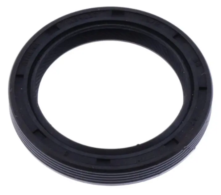 Najlepsza cena Uszczelniacz simmering TG/R 35X47X7MM Athena M730902760013