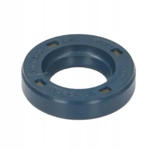 Uszczelniacz simmering BAD 12X22X5MM Athena M733600290000 Zamów teraz