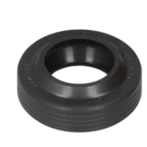 Bezpieczna płatność Uszczelniacz simmering 16X26X7/9MM Athena M730100697500