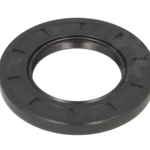 Oferta Uszczelniacz simmering 40X68X7,2MM Athena M730903269000