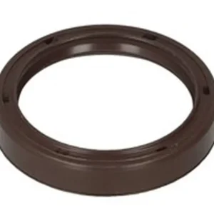 Uszczelniacz simmering 32X40X7/7,5 Athena M730902552001 Obniżka ceny