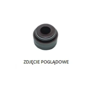 Zniżka Uszczelniacz zaworowy VA3 6-8 FKM Athena M739000000232