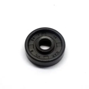 Tylko do końca tygodnia Uszczelniacz pompy wody simmering KTM SX/EXC 125/250/300 8X24X7MM Athena M734500161000
