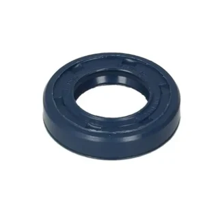 Zamów teraz Uszczelniacz simmering 17X30X6/6,5MM Athena M733000795010