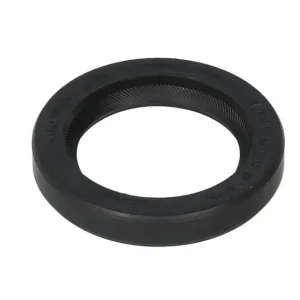 Promocja Uszczelniacz simmering 24,9x45x6,5mm Athena M736601450000
