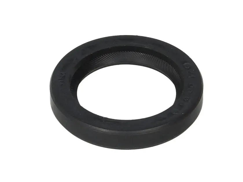 Promocja Uszczelniacz simmering 24,9x45x6,5mm Athena M736601450000