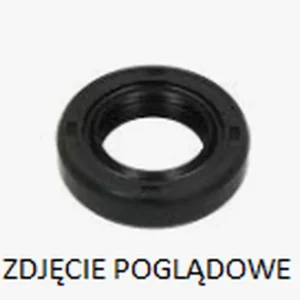 Uszczelniacz simmering 30x47x6mm Athena M737802750000 Premium