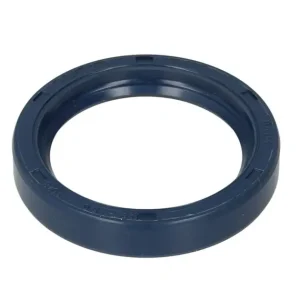 Oferta czasowa Uszczelniacz simmering 45x60x10mm Athena M733603422010