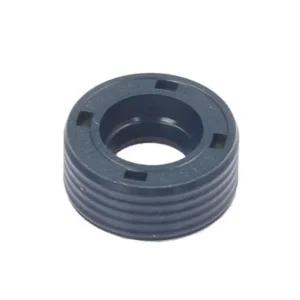 Tani Uszczelniacz simmering 8x16x7mm Athena M733500130000
