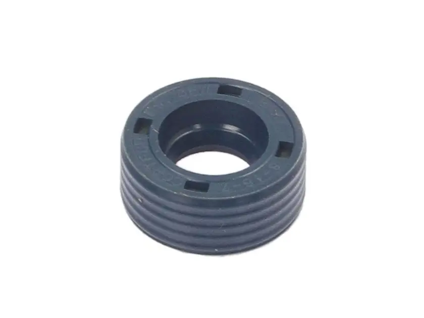 Tani Uszczelniacz simmering 8x16x7mm Athena M733500130000