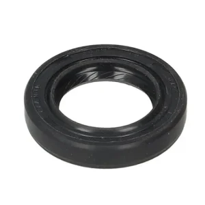 Uszczelniacz simmering 17x27x5mm Athena M731100775000 Wyprzedaż