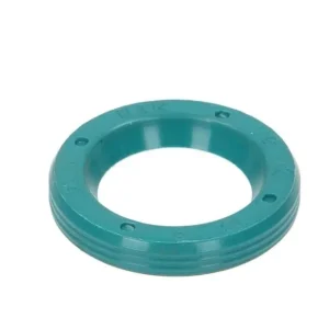 Niska cena Uszczelniacz simmering 12x18x3mm Athena M735400246040