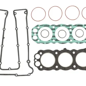 Uszczelki TOP-END Yamaha XV 750 ATHENA P400485600700 Do wyczerpania zapasów