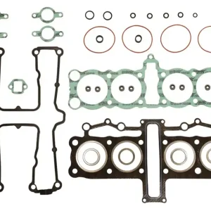 Tylko dziś Uszczelki TOP-END Yamaha XS 750 Athena P400485600701