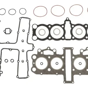 Uszczelki TOP-END Yamaha XS 650 Athena P400485600620 Nie przegap