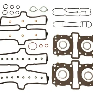Najlepsza cena Uszczelki TOP-END Yamaha XS 360 Athena P400485600360