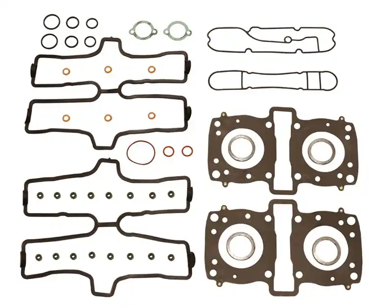 Najlepsza cena Uszczelki TOP-END Yamaha XS 360 Athena P400485600360