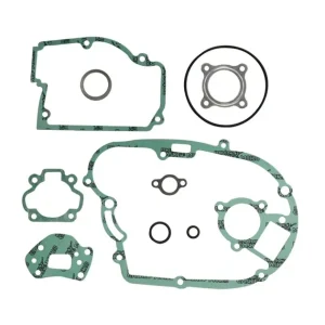 Uszczelki TOP-END Yamaha XS 1100 Athena P400485600982 Zamów teraz