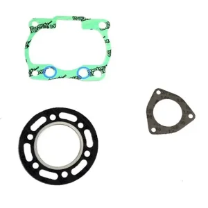 Uszczelki TOP-END Suzuki RM125 Z/O Athena P400510600125 Oferta limitowana