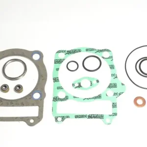 Uszczelki TOP-END Suzuki DR400/GN400/SP400 Athena P400510600405 Wysoka jakość