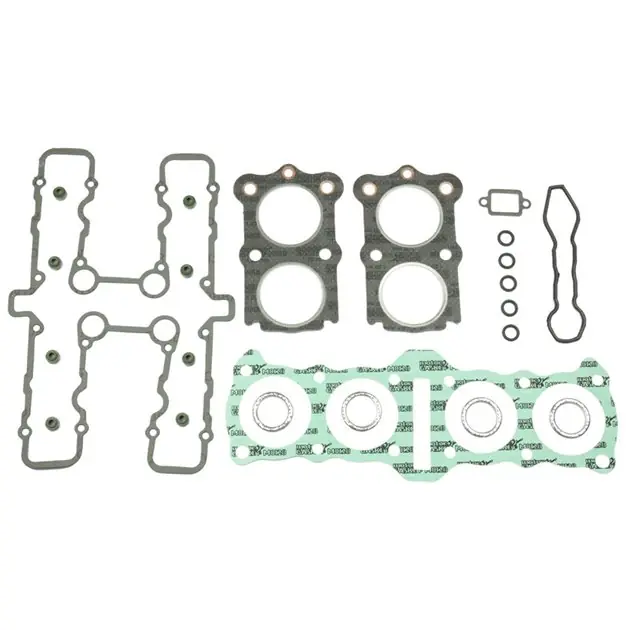 Wyprzedaż Uszczelki TOP-END Kawasaki KZ900 Athena P400250600901