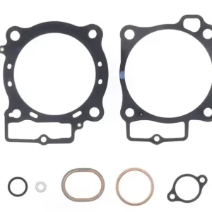 Bezpieczna płatność Uszczelki Top-End BIG BORE Honda CRF 450 śr. 100mm ATHENA P400210160061