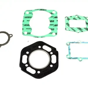 Uszczelki Top-End Honda CR 250 Athena P400210600263 Wyjątkowa oferta
