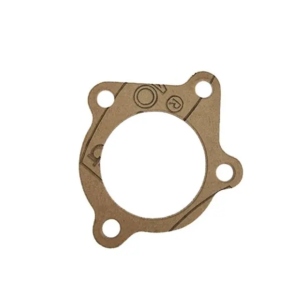 Oferta limitowana Uszczelka pompy wody KTM 350 Athena S410270024004