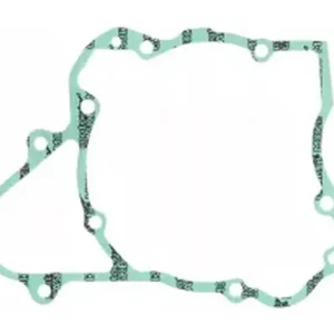 Uszczelka pokrywy alternatora Honda CA 125 Rebel, CMX 250 Rebel Athena S410210149002 Ograniczona ilość