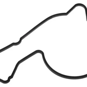 Ograniczona ilość Uszczelka pompy wody KTM SX-F/XC-F 250, SX-F/EXC-F/XC-F / XCF-W/Freeride 350 Athena S410270024020
