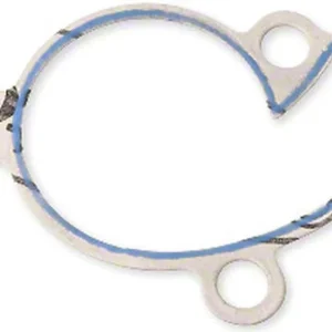 Uszczelka pompy wody KTM SX/SXS/XC 85, SX/XC 105 Athena S410270024014 Zamów dziś