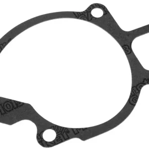 Niska cena Uszczelka pompy wody KTM EXC 400/450/520, Polaris Outlaw 525 Athena S410270024010