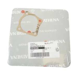 Uszczelka pompy wody KTM 350 Athena S410270024006 Bezpieczne zakupy