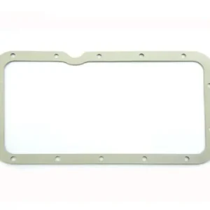 Uszczelka miski olejowej BMW R 45, R 50/5, R 65/5/6, R 75/5/6, R 80, R 90S/6, R 100 Athena S410068026001 Sprawdź teraz