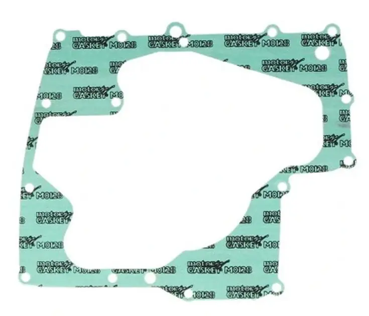 Uszczelka miski olejowej Yamaha YZF R1 RN12 Athena S410485026012 Bezpieczne zakupy