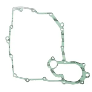 Tylko dziś Uszczelka miski olejowej Yamaha TDM 900 Athena S410485026017