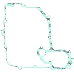 Uszczelka miski olejowej Yamaha TDM 850/900, XTZ 750, TRX 850 Athena S410485026002 Popularny