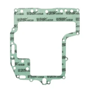 Ostatnia szansa Uszczelka miski olejowej Yamaha FZR 600, FZS 600 Fazer, YZF 600 Thunder Cat Athena S410485026003