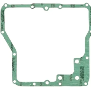 Uszczelka miski olejowej Yamaha FZ 750, FZX 750 Fazer Athena S410485026001 Wyprzedaż