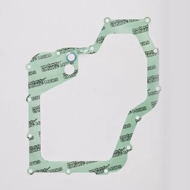 Hit sprzedaży Uszczelka miski olejowej Suzuki GSXR 1300 Hayabusa, GSX 1300 B-King Athena S410510026020
