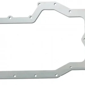 Uszczelka miski olejowej Suzuki GSX 750 E/M GS 75X, GR 71A Athena S410510026007 Taniej