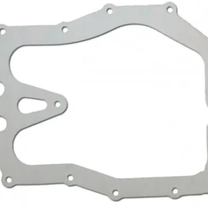 Uszczelka miski olejowej Suzuki GSX 550E/ES/EF/EU Athena S410510026013 Wybór klientów