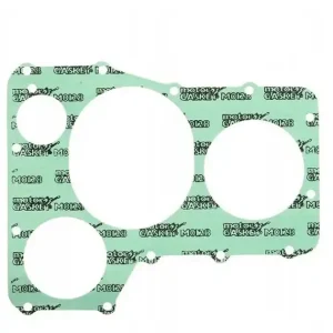 Uszczelka miski olejowej Suzuki GS 750/850/1000/1100 Athena S410510026004 Ograniczona ilość