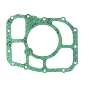 Wyprzedaż Uszczelka miski olejowej Suzuki GS 550 D/E/L/M Athena S410510026003