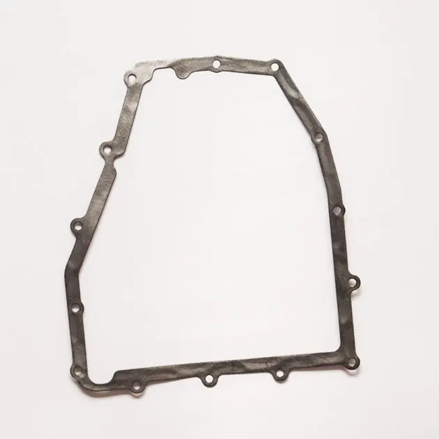 Uszczelka miski olejowej Kawasaki ZX6R, ZX6RR ZX636C, ZX600N Athena S410250026021 Oferta limitowana