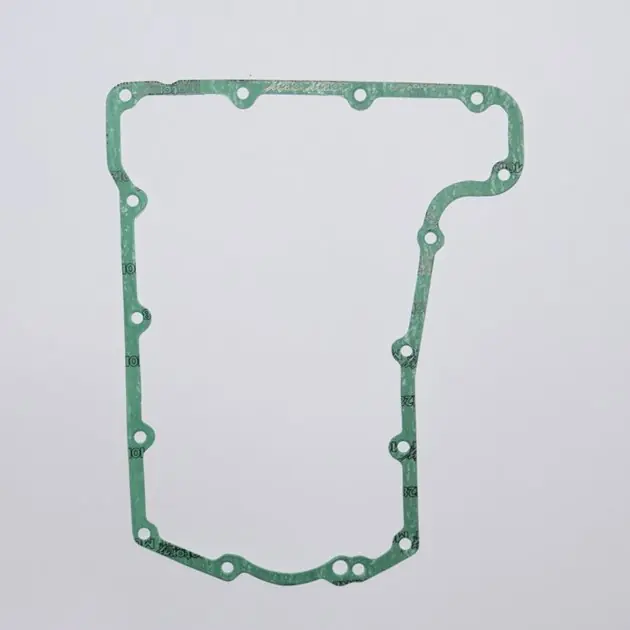 Tylko dziś Uszczelka miski olejowej Kawasaki KZ 750, ZR7, ZR 750 Zephyr, GPZ 750UT, Z 650 Athena S410250026004