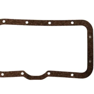 Obniżka ceny Uszczelka miski olejowej BMW R61, R66, R71, M-72, K750, Ural Athena S410068026007